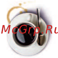 Gretti WS-203H [3/6] Приготовление кофе