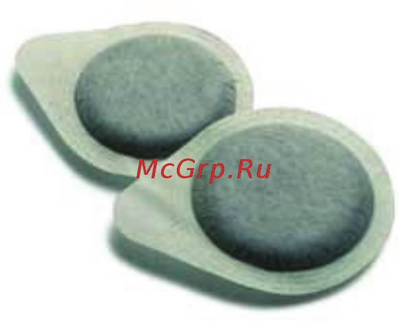 Gretti NR-120 [5/11] Приготовление кофе