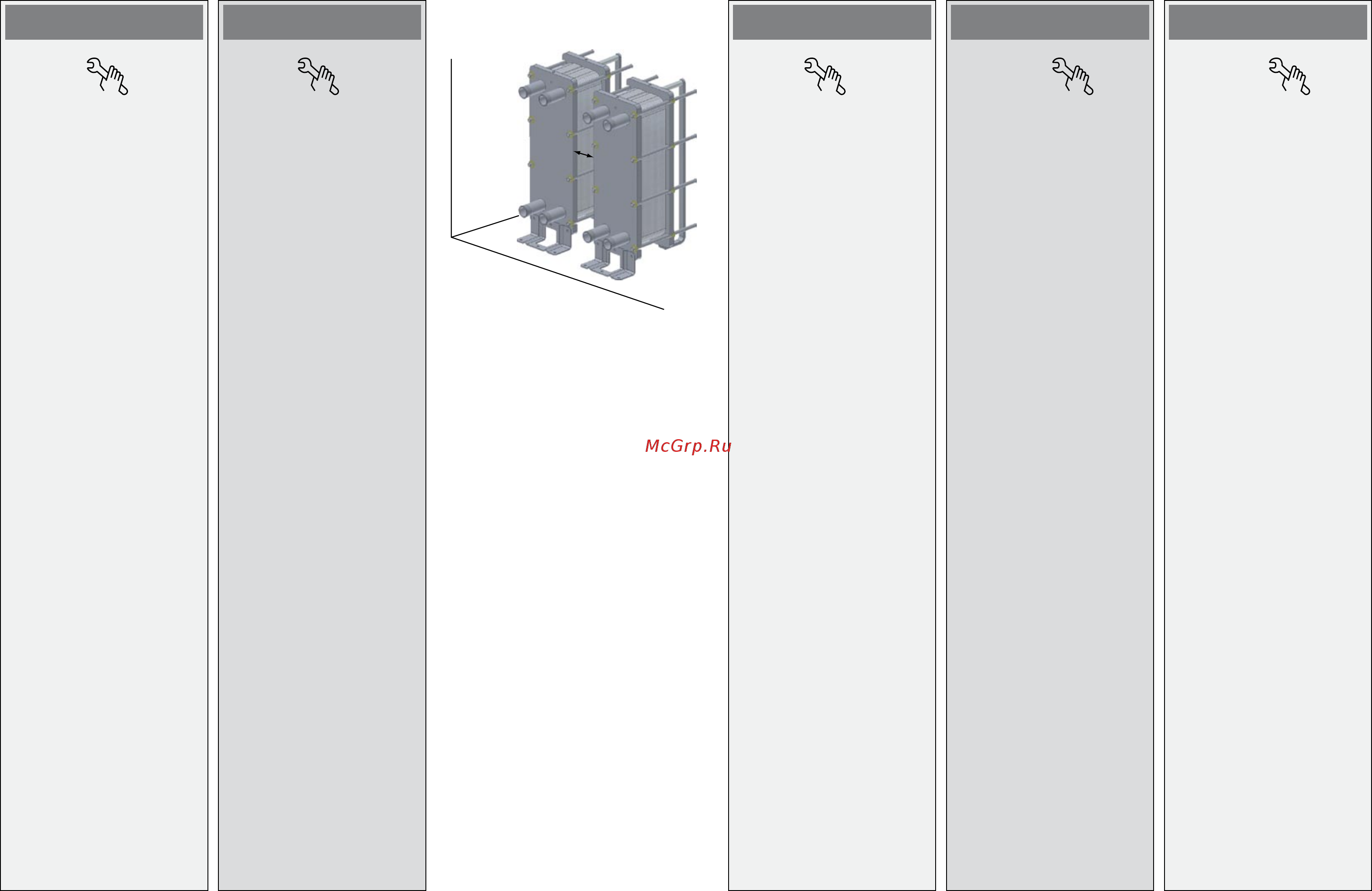 Danfoss XG31L-1 140 [10/31] English