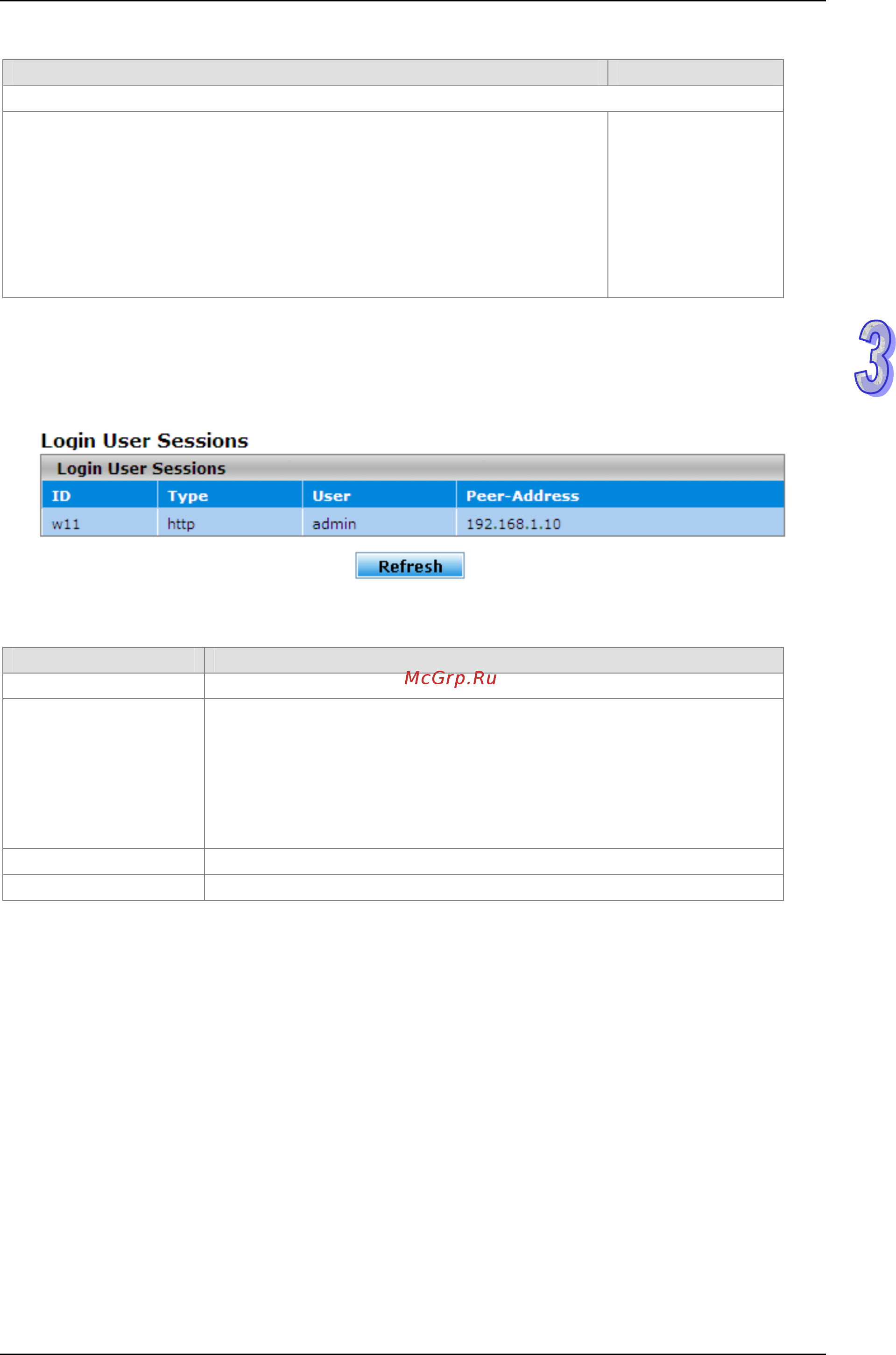 Delta Extranet Log In - pyxyvyu
