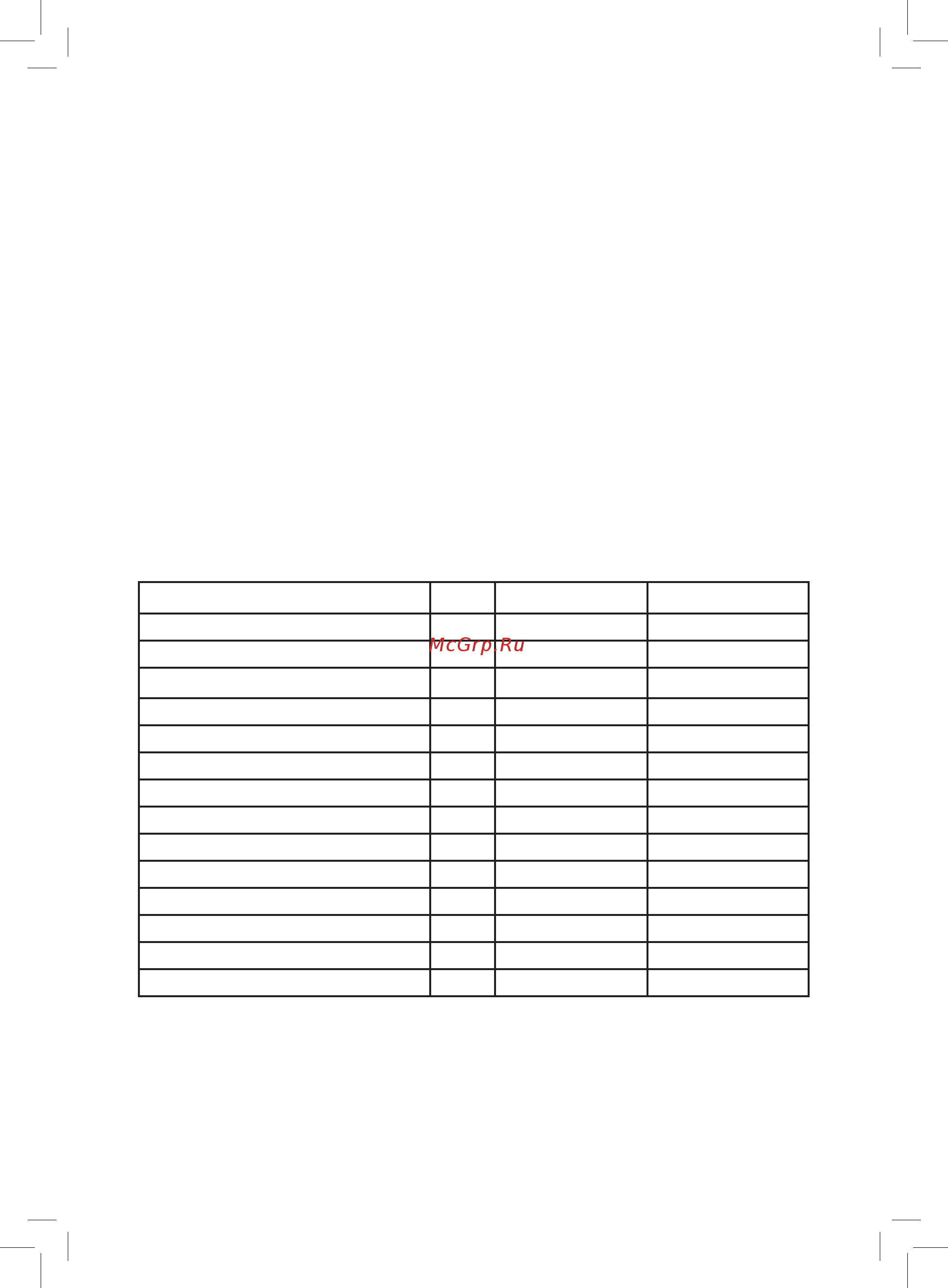 Waterstry WSN900 [3/7] Вес нетто брутто