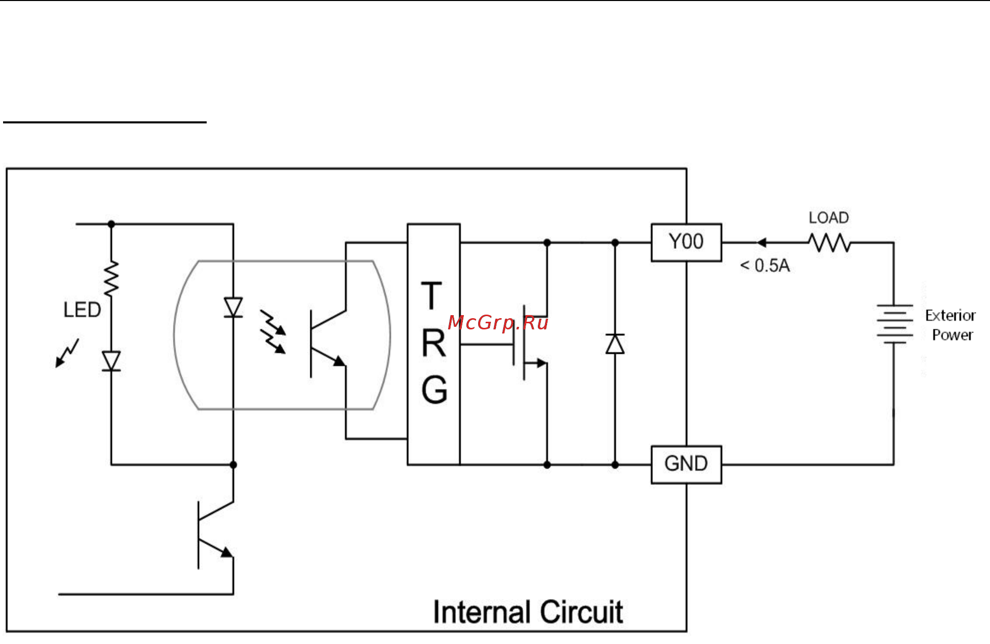 Delta Electronics R1-EC7062 [12/14] Chapter 4 wiring