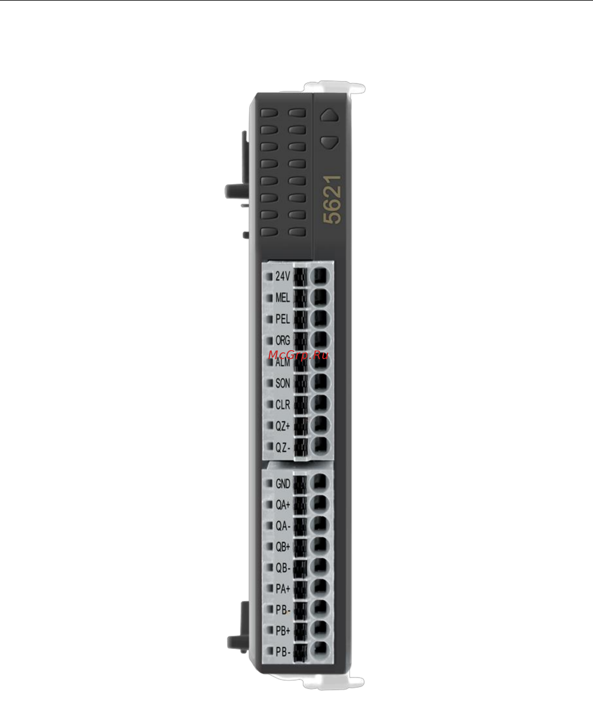 Delta Electronics R1-EC5621 [9/49] Chapter 2 specifications
