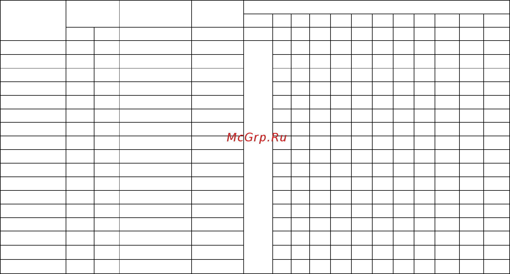 Waterstry SPS 150-17 [26/48] Гк водная техника info water technics ru 495 771 72 72 www water technics ru интернет магазин info wtpump ru 499 937 50 61 800 505 78 67 www wtpump ru