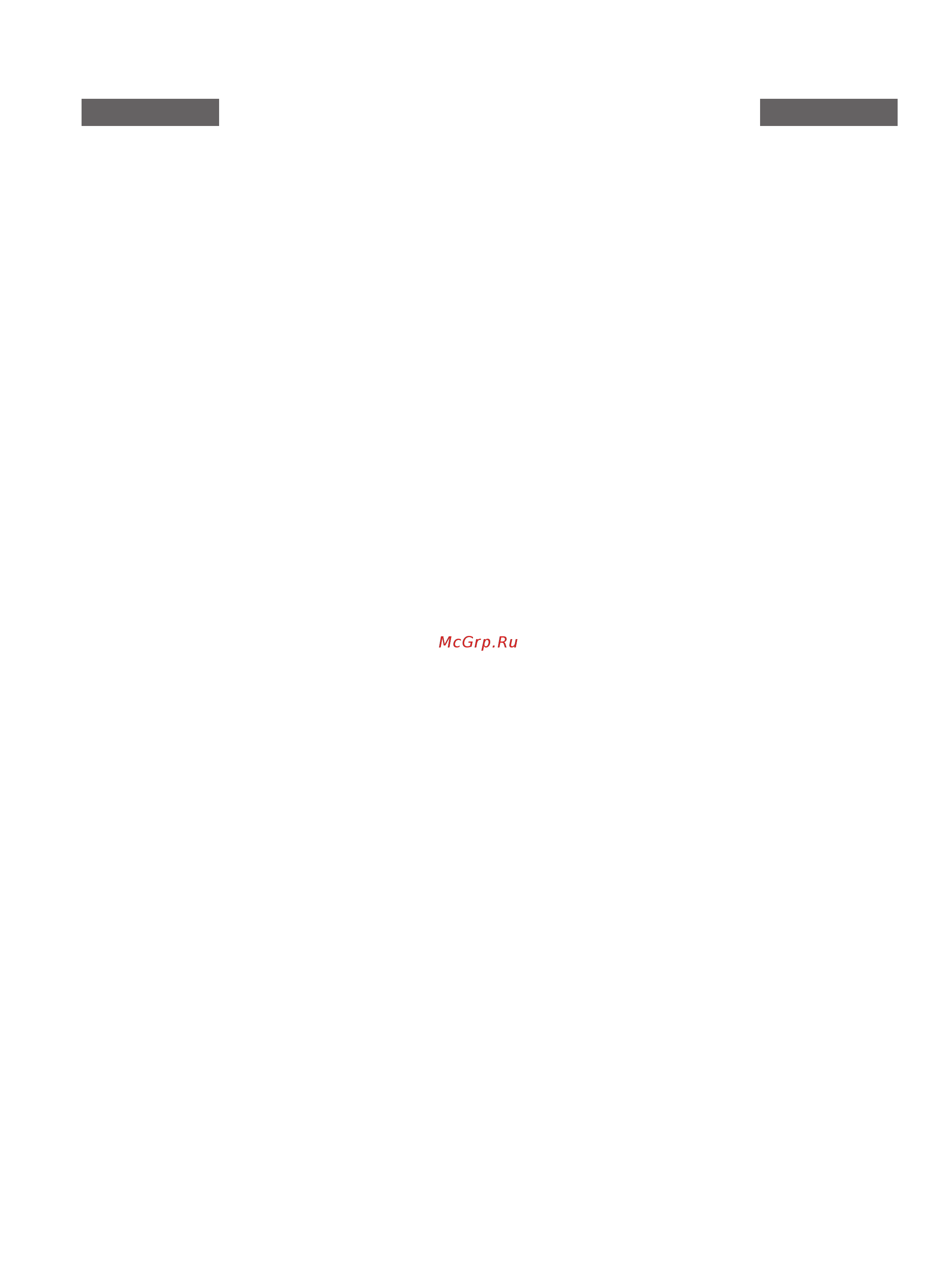 Delta Electronics DPM-C520 [2/46] Table of contents
