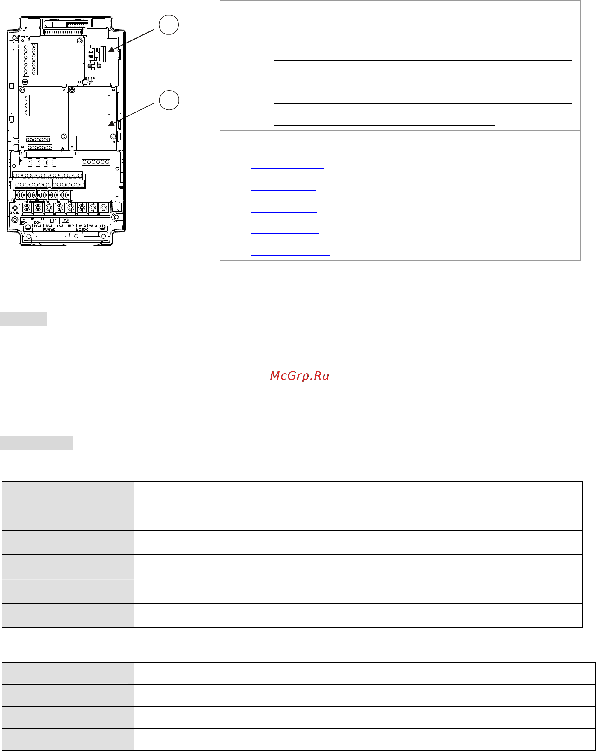 Delta Electronics REG300A23A-21 [44/131] Cmc mod01