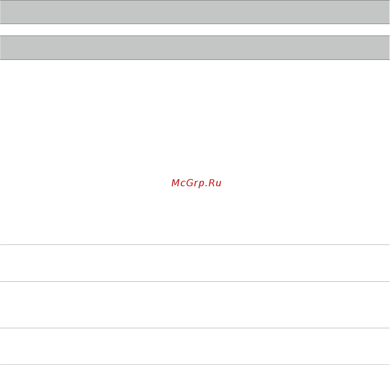 Philips FC6728/01 [57/78] 충전식 배터리 분리