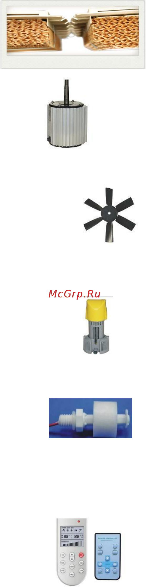 Sabiel S180LID Инструкция по эксплуатации онлайн [4/26] 399792