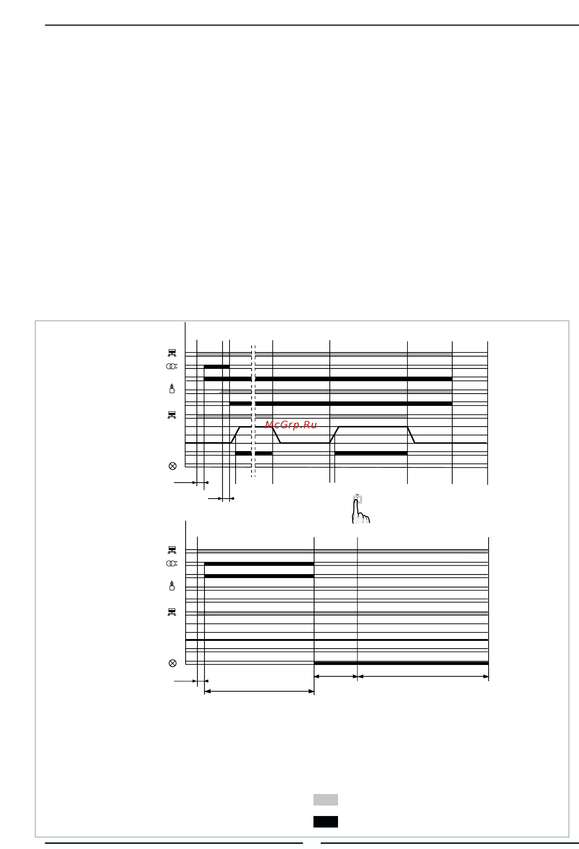 De Dietrich DTG 220-7 Eco.NOx/II Инструкция по эксплуатации онлайн [10/56] 399970