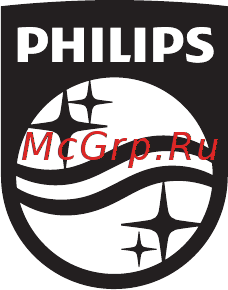 Philips HR2621/90, черный, серый Руководство пользователя онлайн [35/35] 792081
