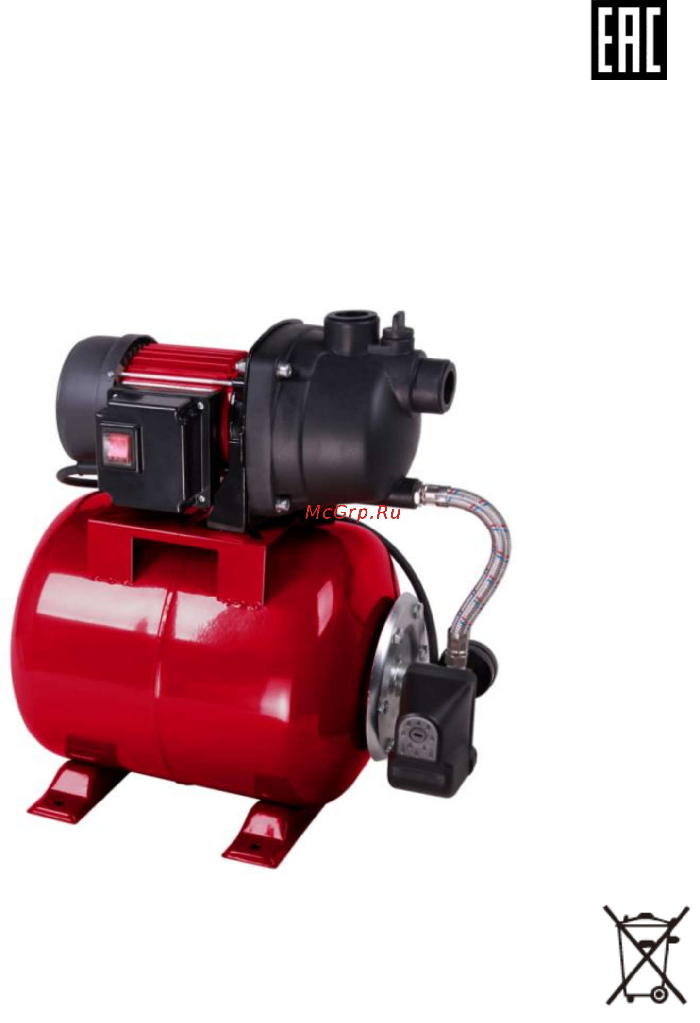 DORN DPS600 / ZGP600E-SPC Руководство пользователя онлайн