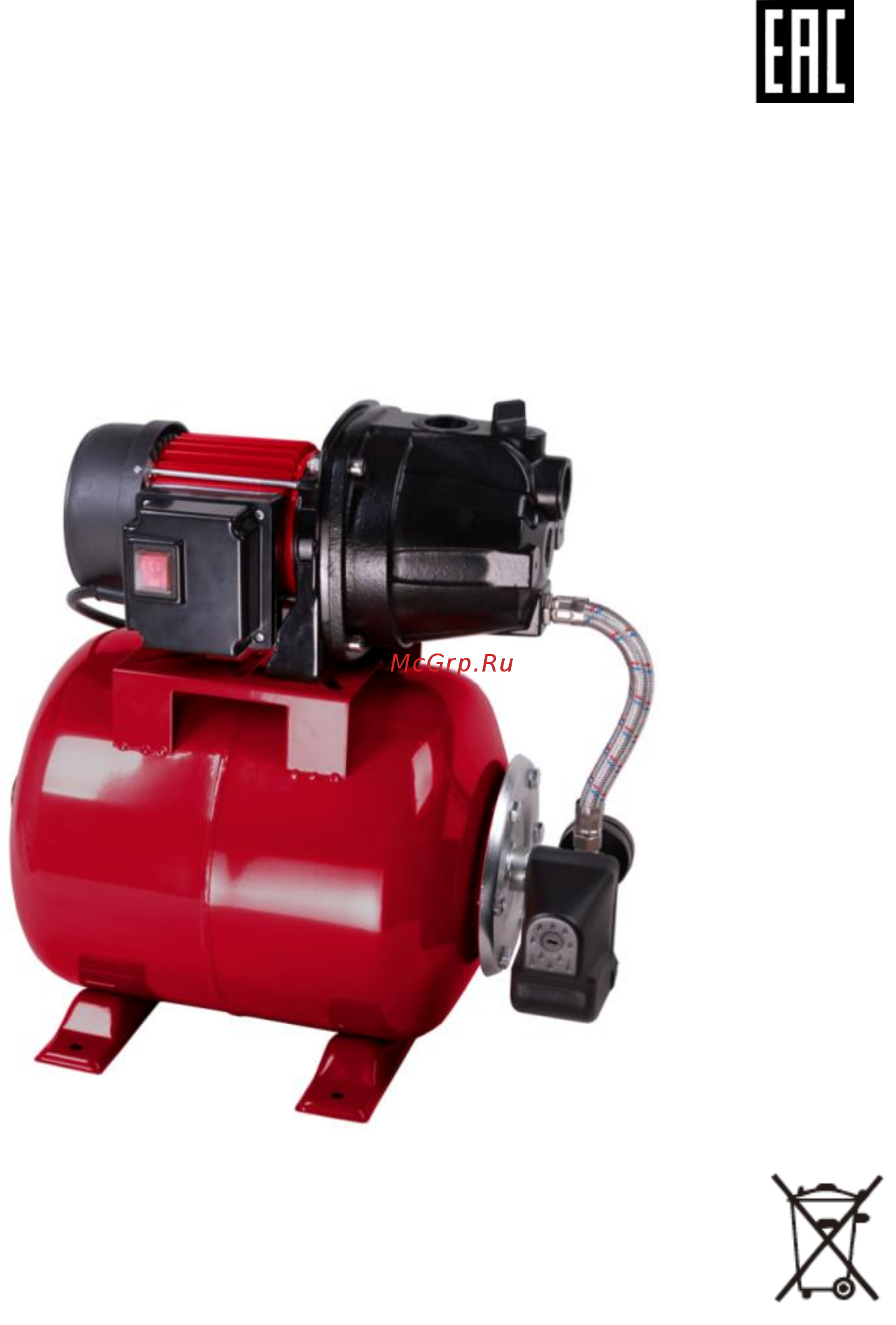 DORN DPS1000 / ZGP1000E-T1PC Руководство пользователя онлайн