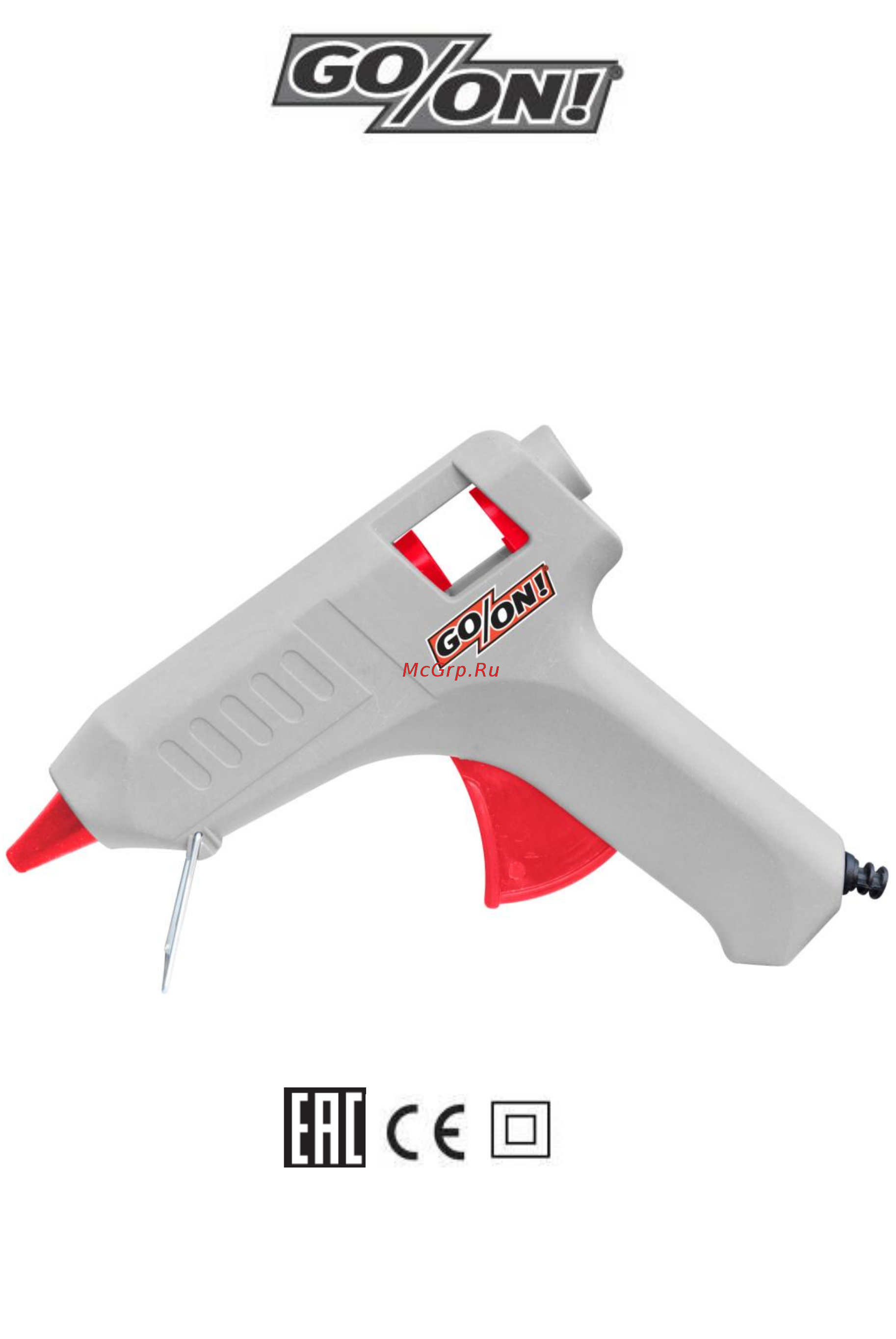 GO/ON! KL-1011D Руководство пользователя онлайн