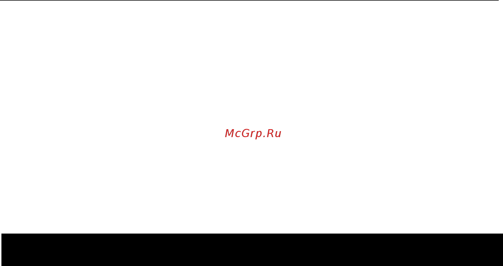 GO/ON! JS-2102A1 [5/12] Меры предосторожности при работе с торцовочными пилами