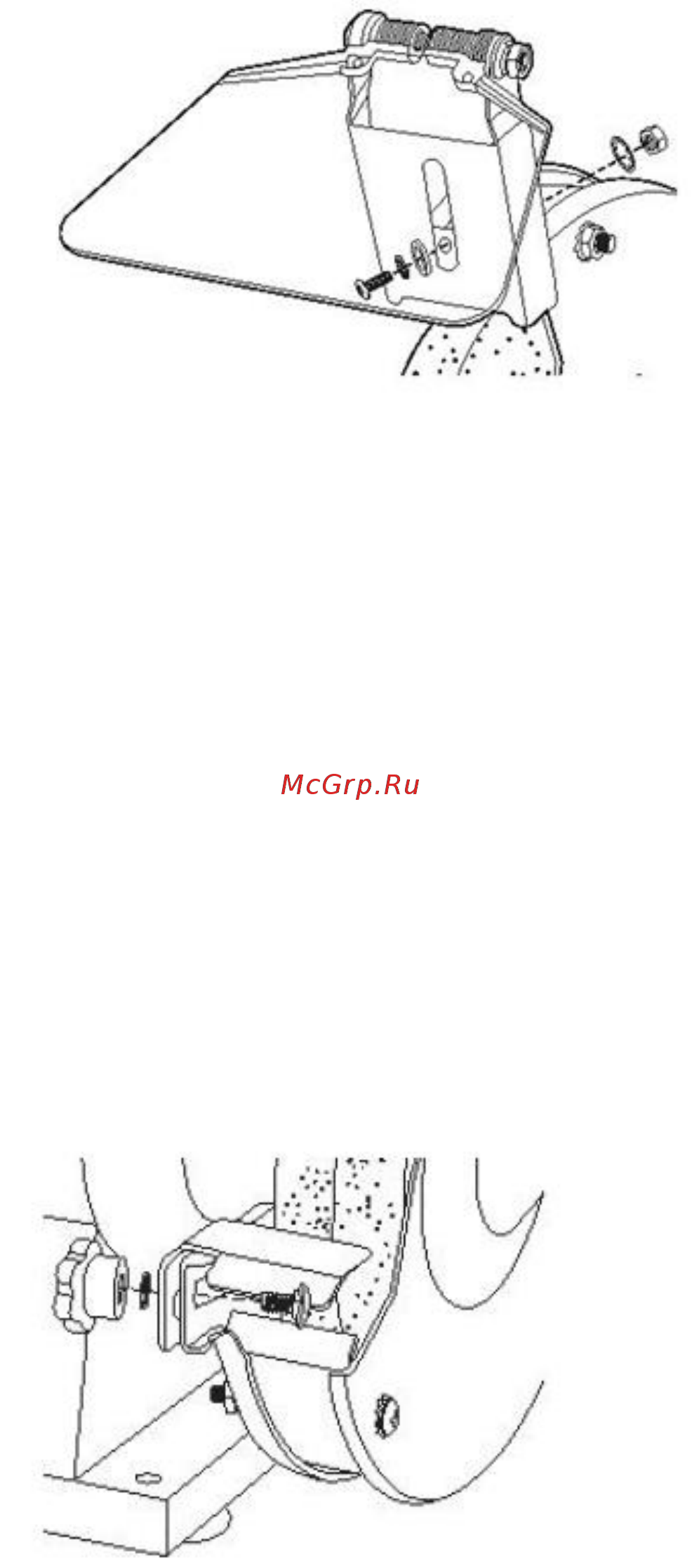 GO/ON! MD3215C [9/16] Рис 1