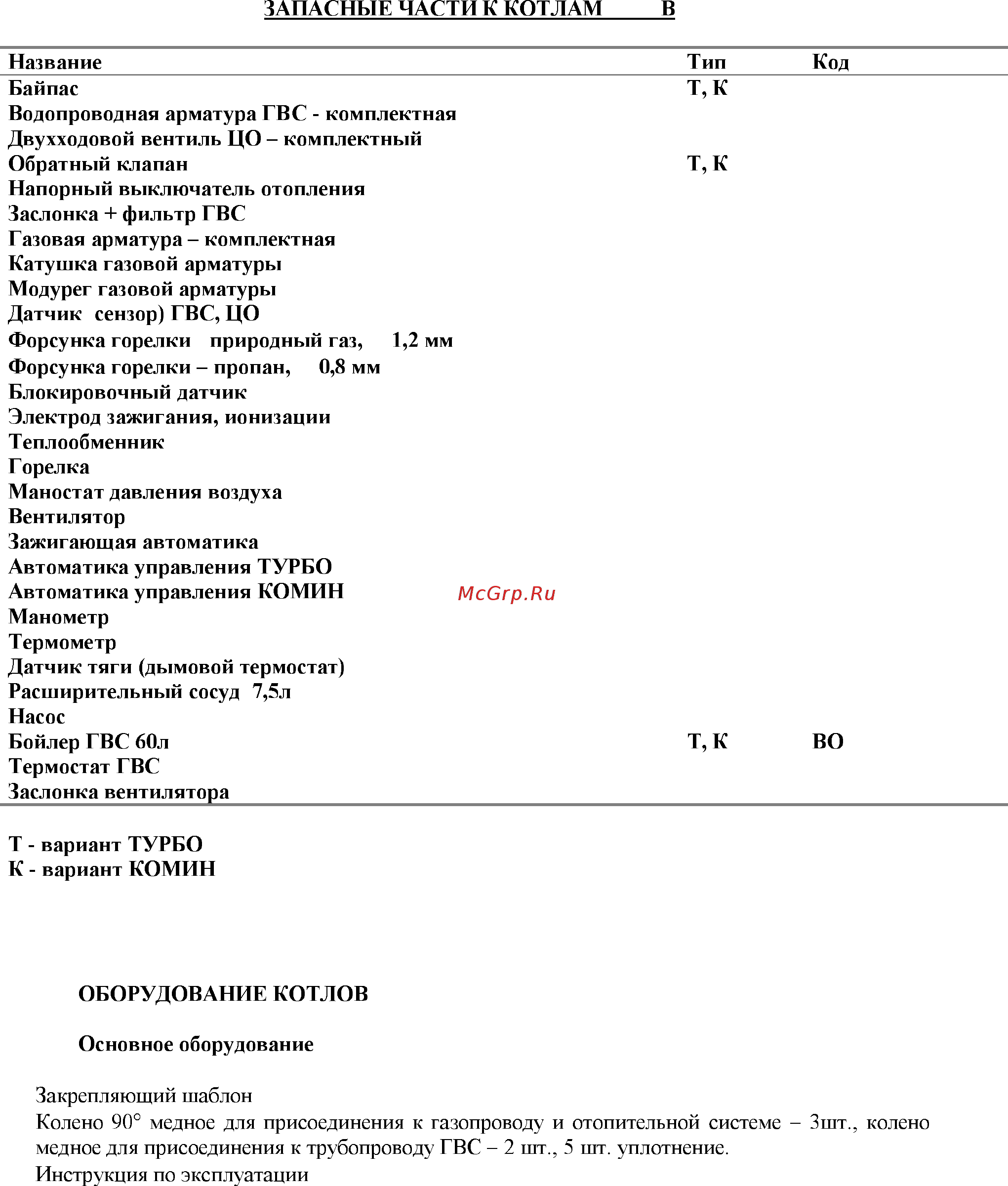 Dakon DUA Plus 28 Инструкция по эксплуатации онлайн [22/35] 401291