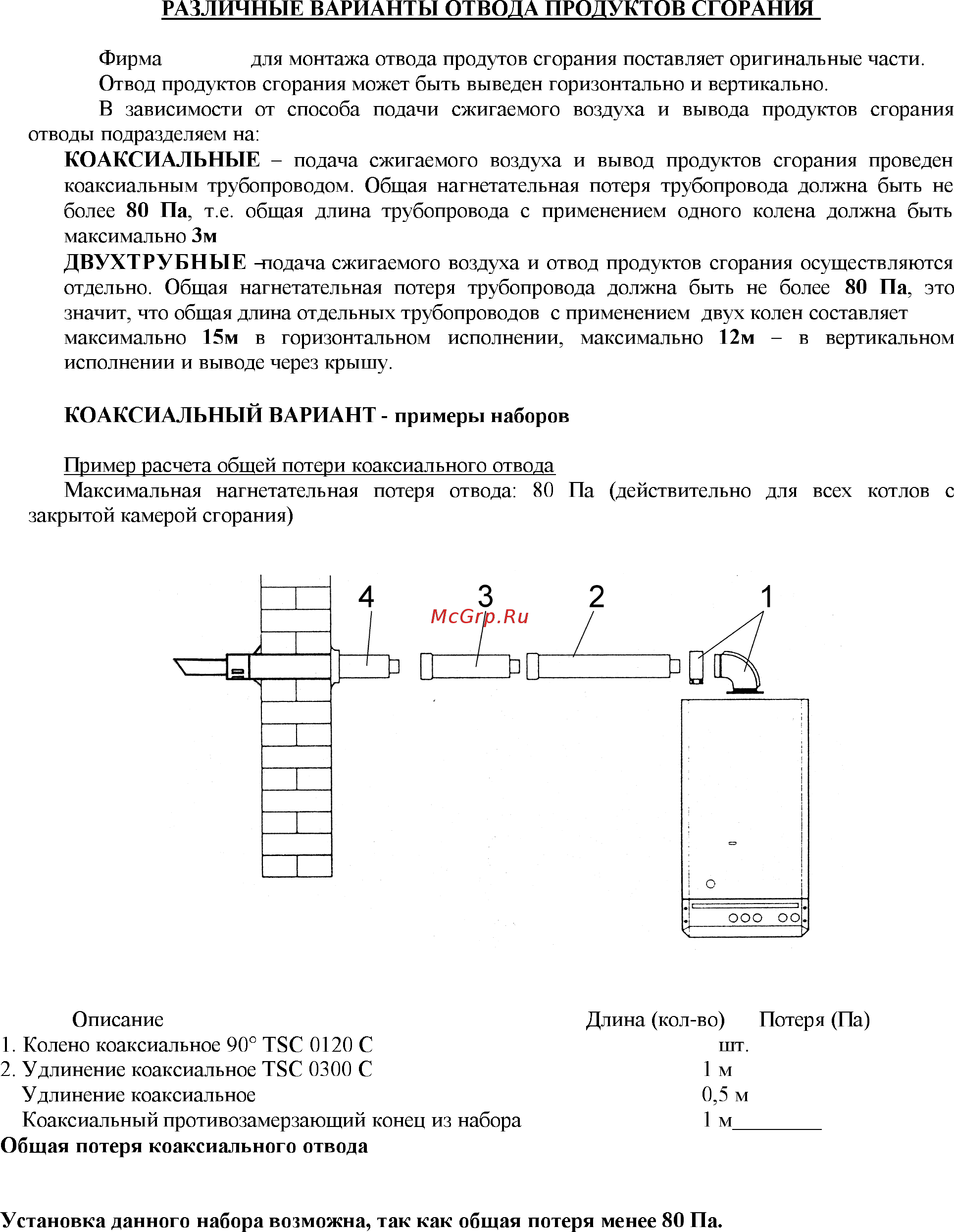 Dakon DUA Plus 28 Инструкция по эксплуатации онлайн [24/35] 401291