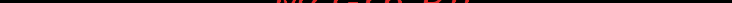Dakon KP 24 PYRO [7/19] Монтаж котла