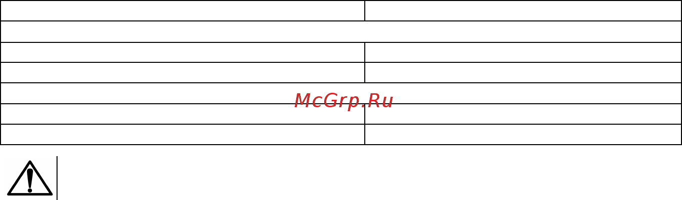 Овен ТРМ202 [78/101] Юстировка датчика температуры свободных концов тп