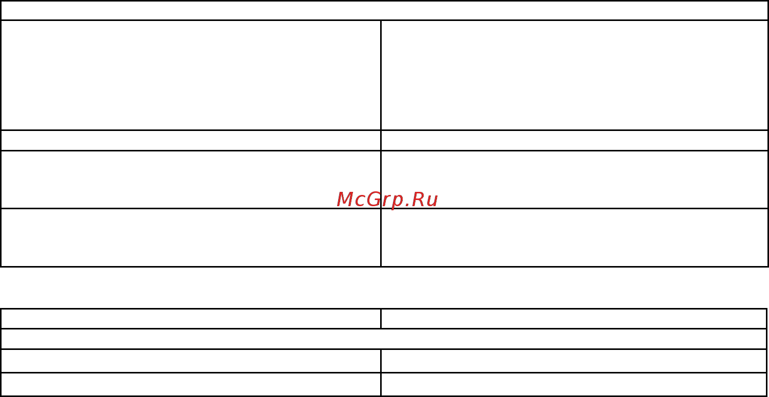 Овен ПР110 Инструкция по эксплуатации онлайн [10/44] 401632