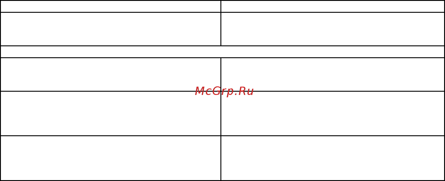 Овен ПР110 Инструкция по эксплуатации онлайн [11/44] 401632