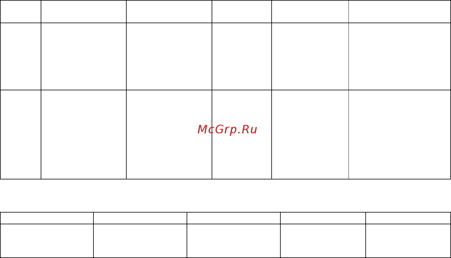 Овен МВ110-32ДН Инструкция по эксплуатации онлайн [14/51] 401659