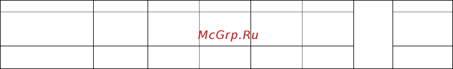 Овен МВ110-32ДН [48/51] Г базовый адрес прибора в сети rs 485