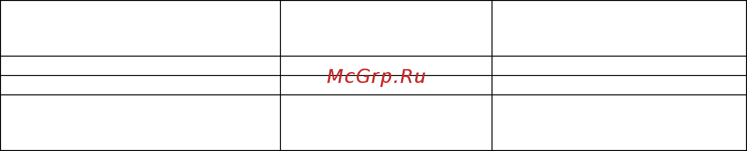 Овен МУ110-8Р Инструкция по эксплуатации онлайн [13/48] 401700
