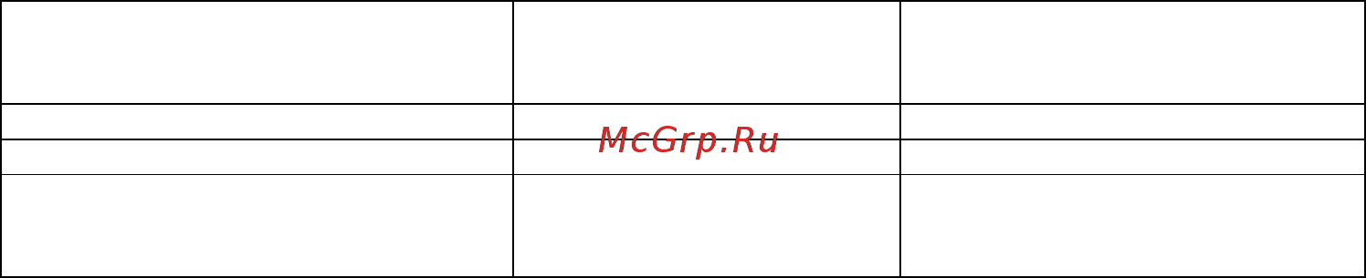 Овен МУ110-32Р Инструкция по эксплуатации онлайн [13/46] 401710