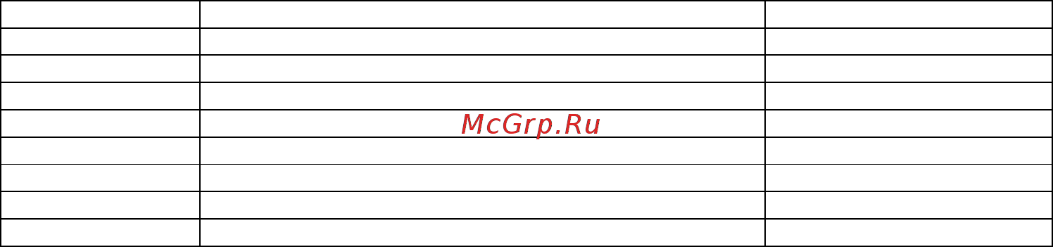 Овен МУ110-6У Инструкция по эксплуатации онлайн [16/46] 401718