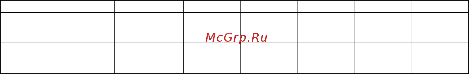 Овен МУ110-6У [39/46] Г базовый адрес прибора в сети rs 485