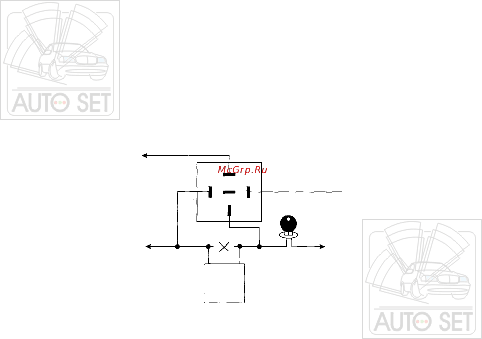 APS 2350 [31/36] К катушке