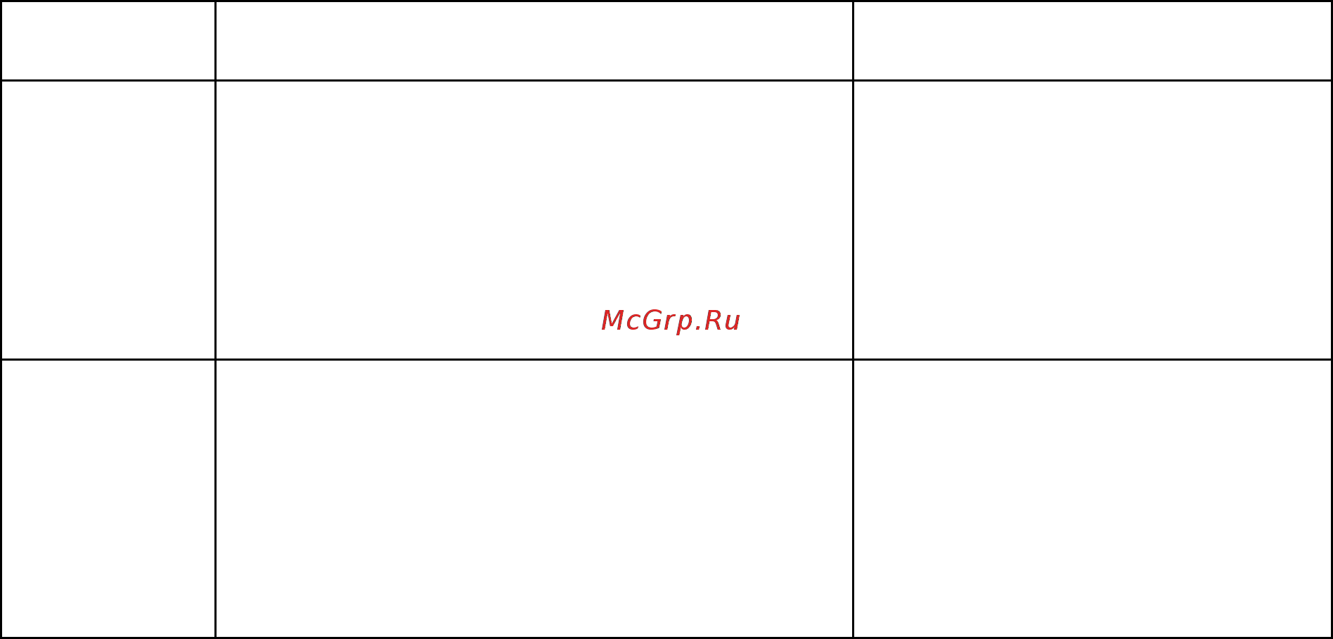 Daikin FT25CV1A Инструкция по эксплуатации онлайн [14/30] 401856