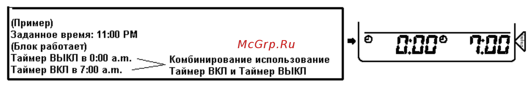 Daikin FT25CV1A [21/30] Обслуживание и чистка
