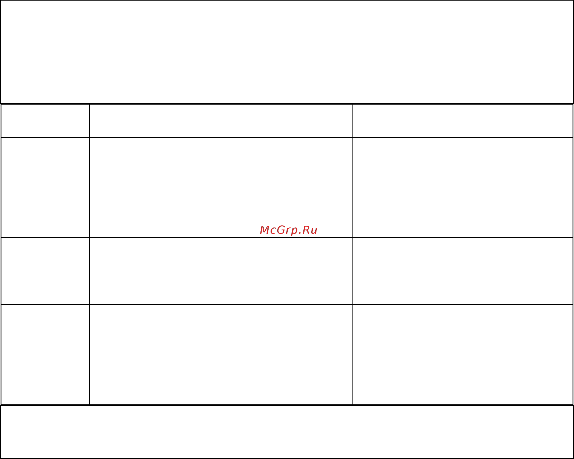 Daikin FTK25JV1NB [15/33] Эксплуатация кондиционера