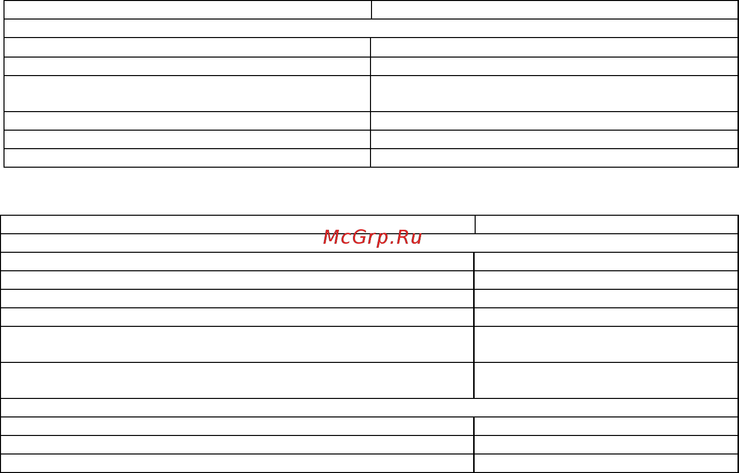 Овен ПЛК323-ТЛ Инструкция по эксплуатации онлайн [12/68] 401956