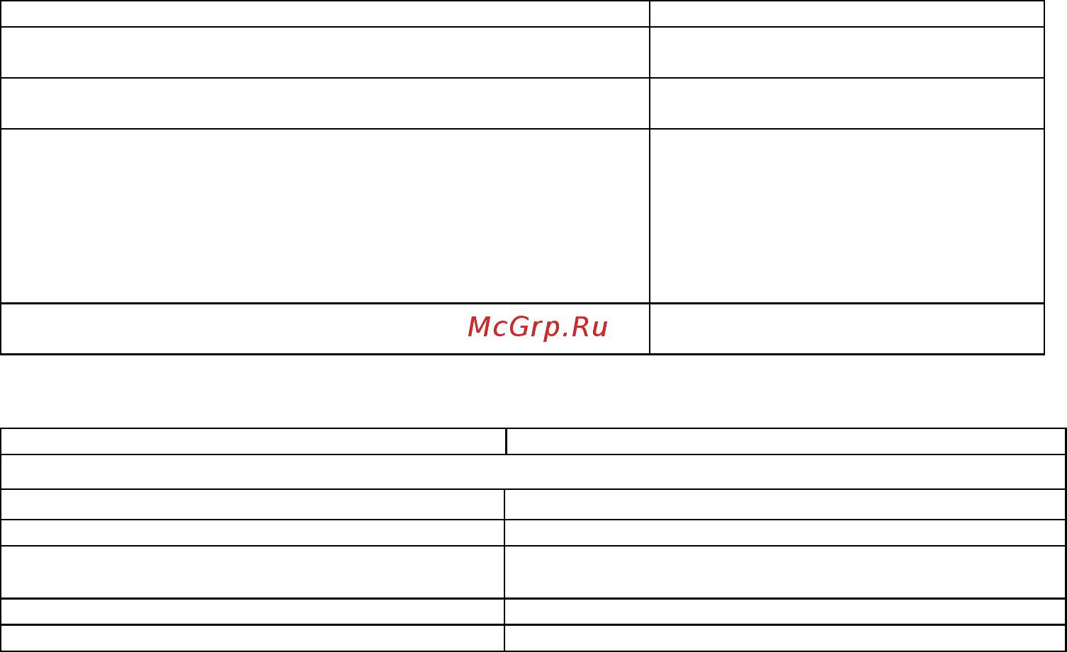 Овен ПЛК323-ТЛ Инструкция по эксплуатации онлайн [14/68] 401956