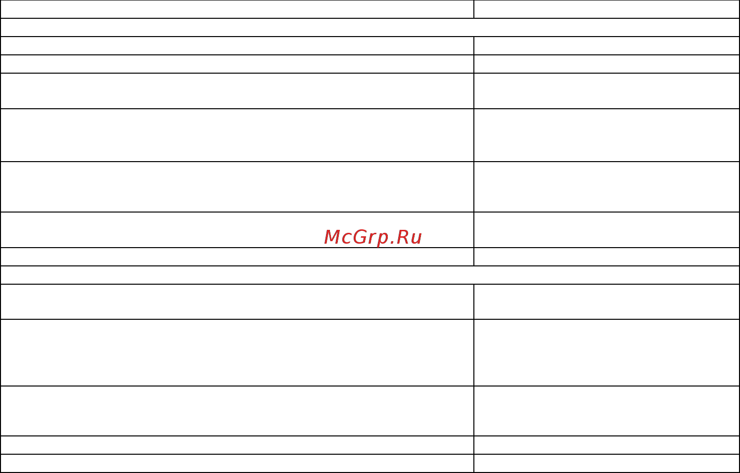 Овен ПД150 Инструкция по эксплуатации онлайн [12/60] 402041
