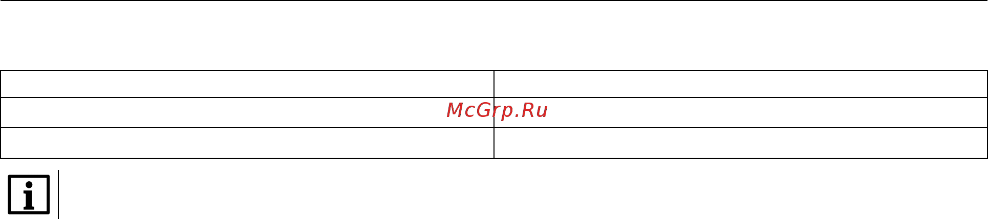 Овен ПДУ-3.Х [14/18] Комплектность