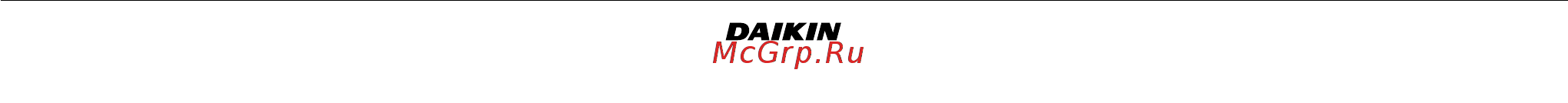 Daikin EUW(*)60MXSDY1 [6/26] Внутренняя проводка перечень обозначений элементов электрических схем