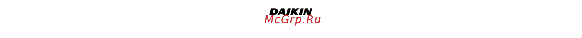 Daikin EUWA180MZSDY1 [5/26] Внутренняя проводка перечень обозначений элементов электрических схем