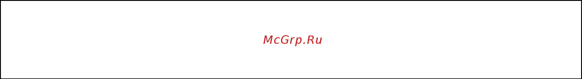 Daikin EUWA50KBXSDY1 Инструкция по эксплуатации онлайн [15/68] 402256