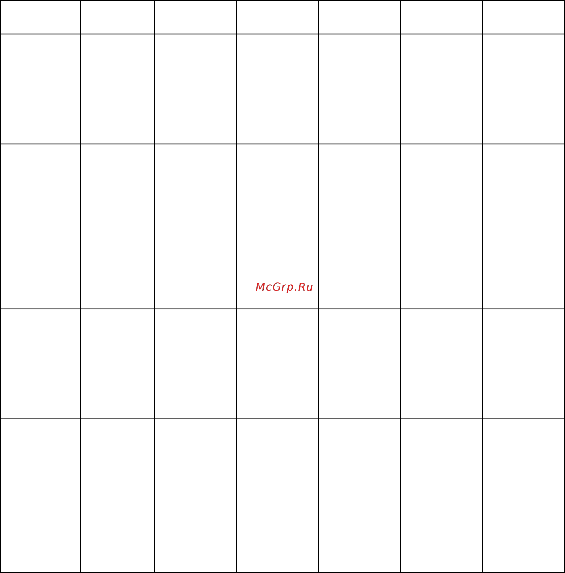 Daikin EUWA40KBXSDY1 [5/68] Электрические характеристики 1 модель euwa 40 sdy1 t1 50 sdy1 t1 60 sdy1 t1 80 sdy1 t1 100 sdy1 t1 120 sdy1 t1