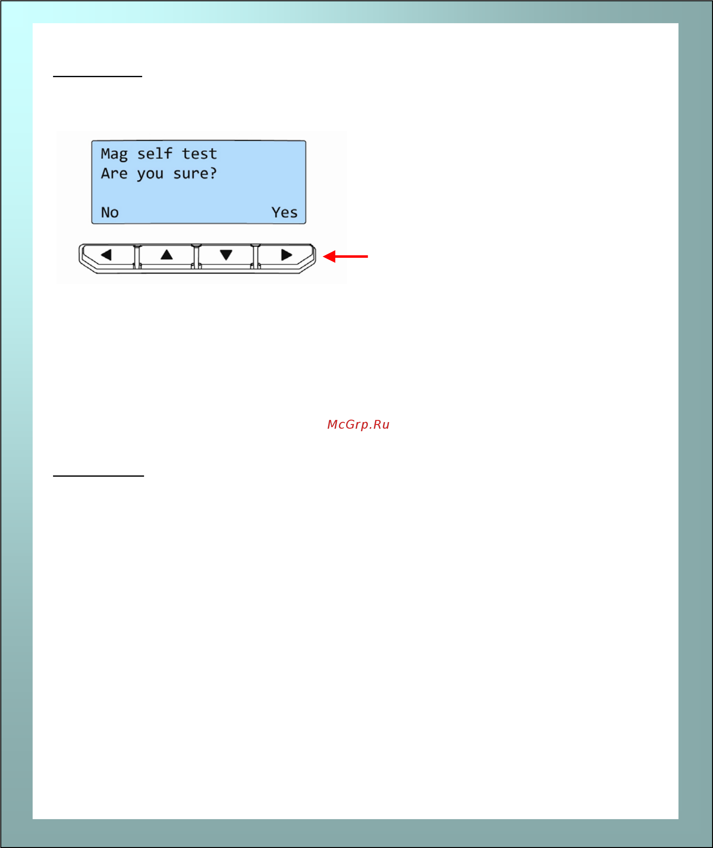 Magicard Rio Pro 360 [16/33] Id card printer user manual
