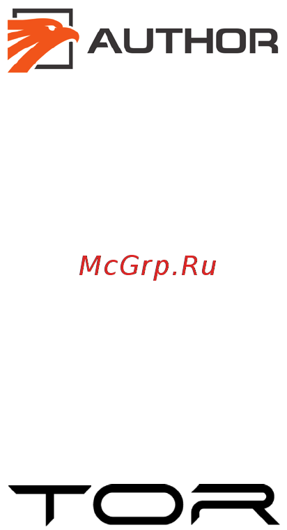 IGLA 240 Инструкция для реле TOR онлайн