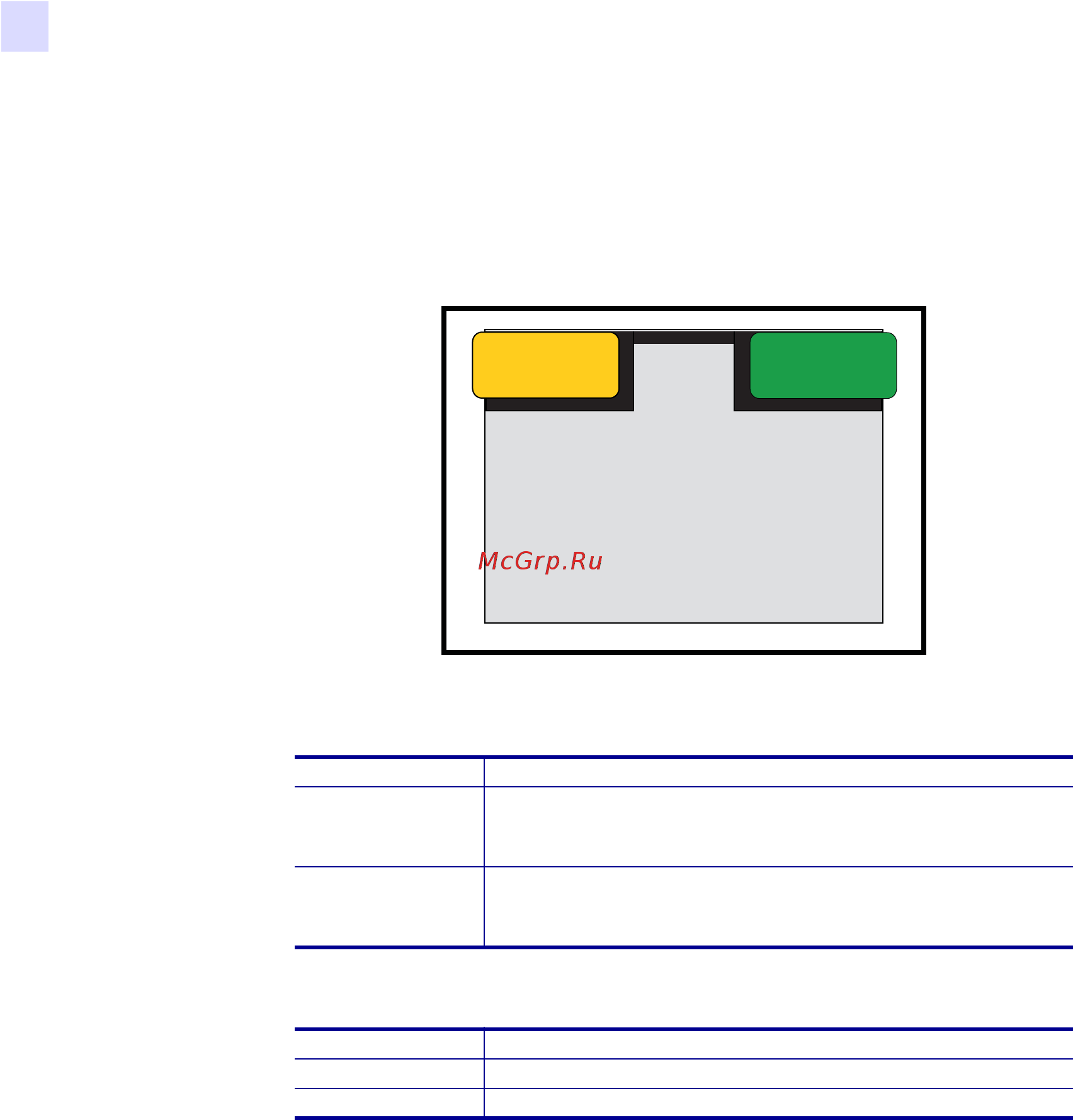Zebra ZXP 72 [162/208] Ethernet