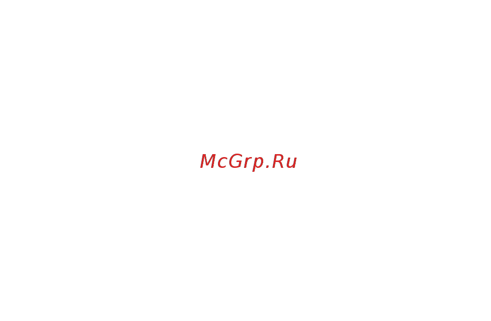 Контравт MDS IC-USB/485