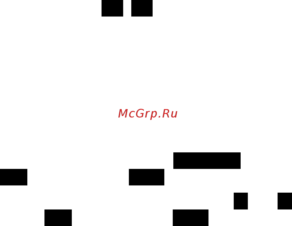 Контравт МЕТАКОН-5x4 [54/55] А7 оформление результатов поверки