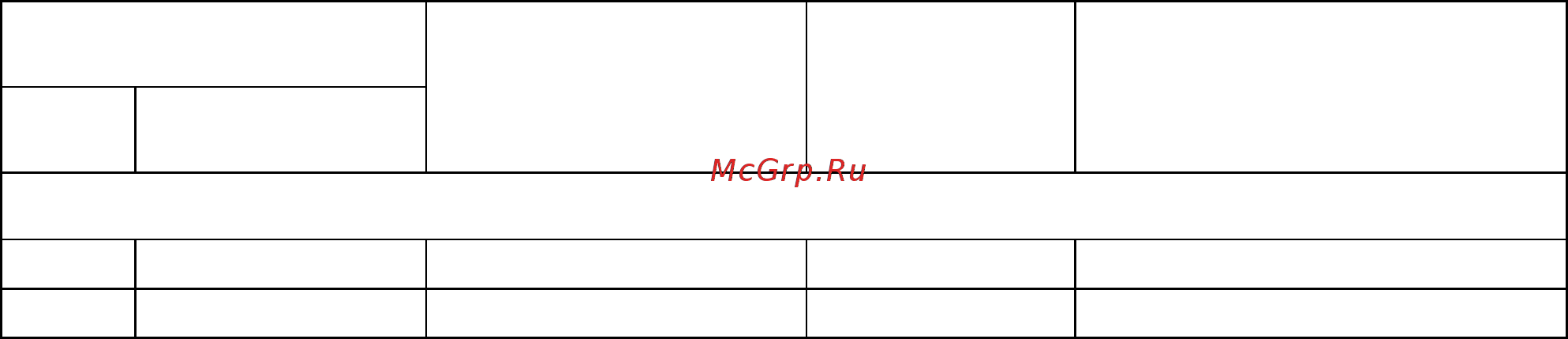 Контравт МЕТАКОН-613-Т-0/20-1 [5/67] Технические характеристики