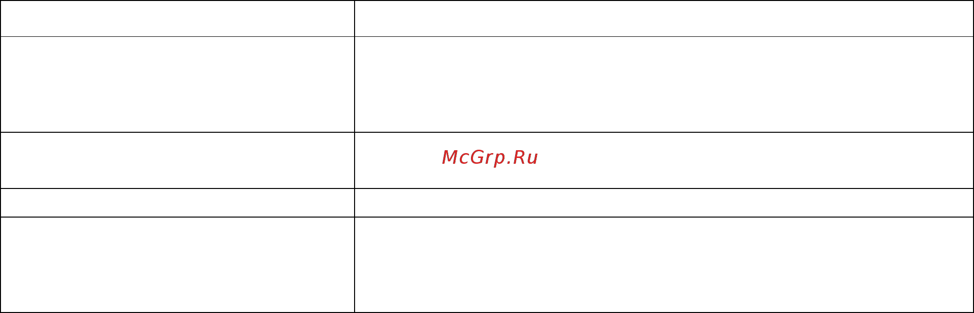 Контравт МЕТАКОН-614-Т-0/20-1 Инструкция по эксплуатации онлайн [22/71] 402602